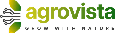 Agrovista Logo